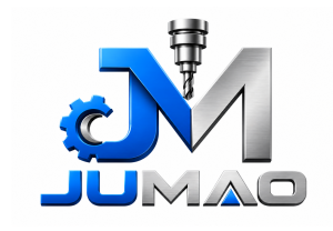 JUMAO logo