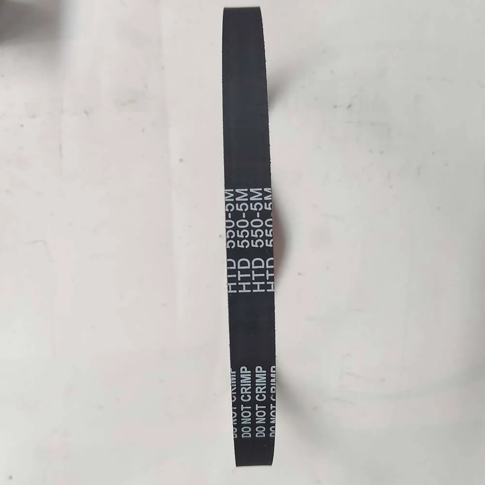皮带各个尺寸
