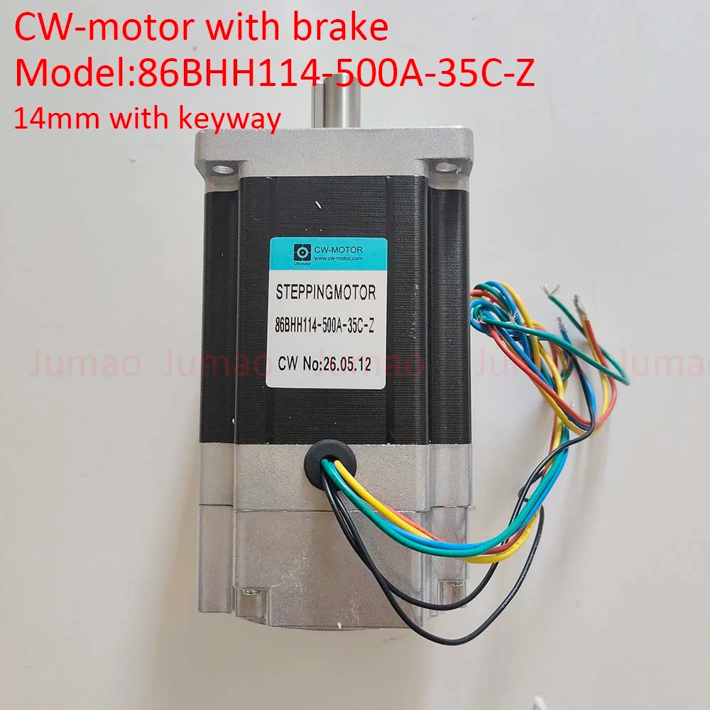 450b Series detail photo 2