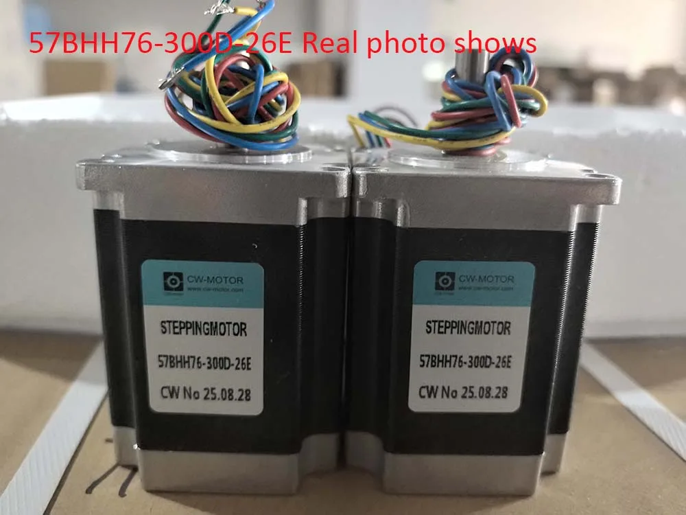 57BHH76-300d-26e detail photo 5