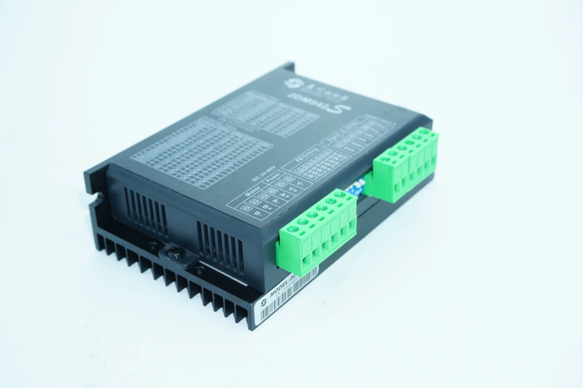 2DM542S detail photo 4