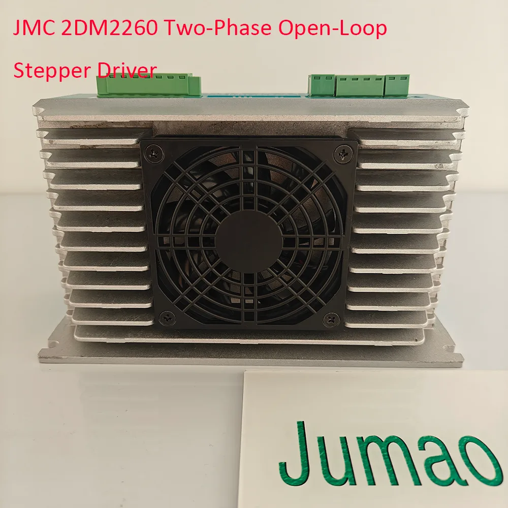 2DM2260 detail photo 3