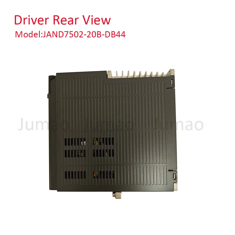 JAND7502-20B-DB44 detail photo 5