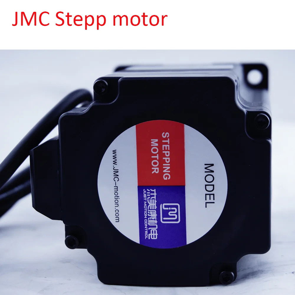 86J18118EC-1000-LS-60-YJ detail photo 1