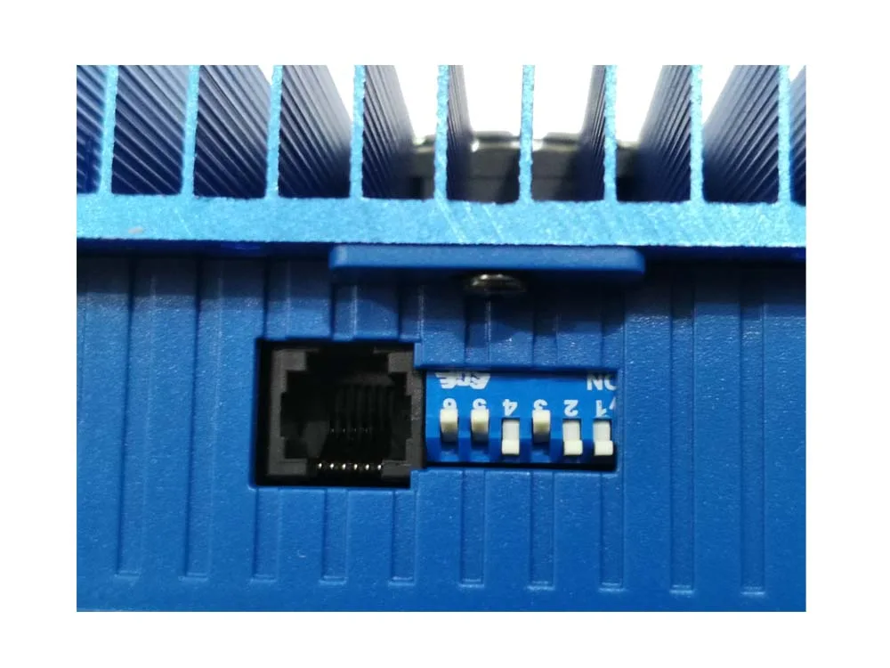 2HSS86H-A detail photo 3