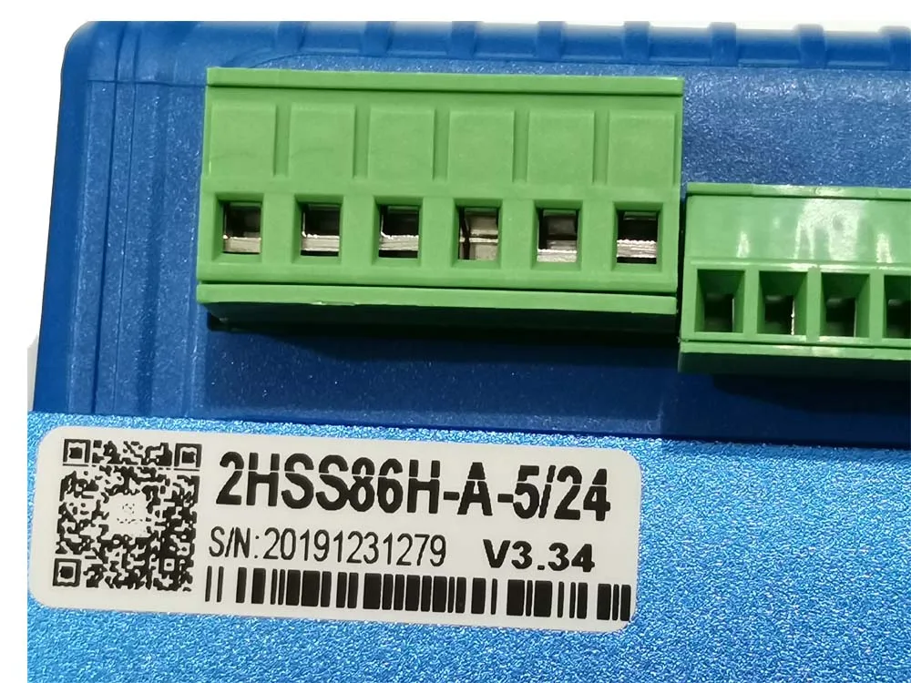 2HSS86H-A detail photo 8