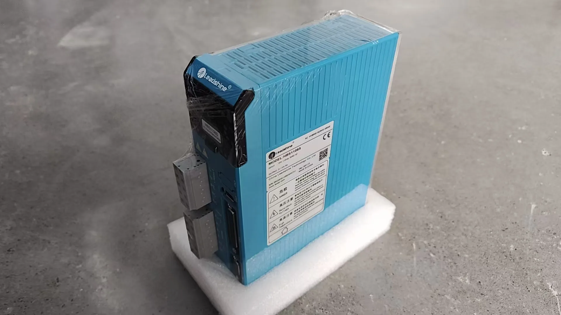 hbs1108s