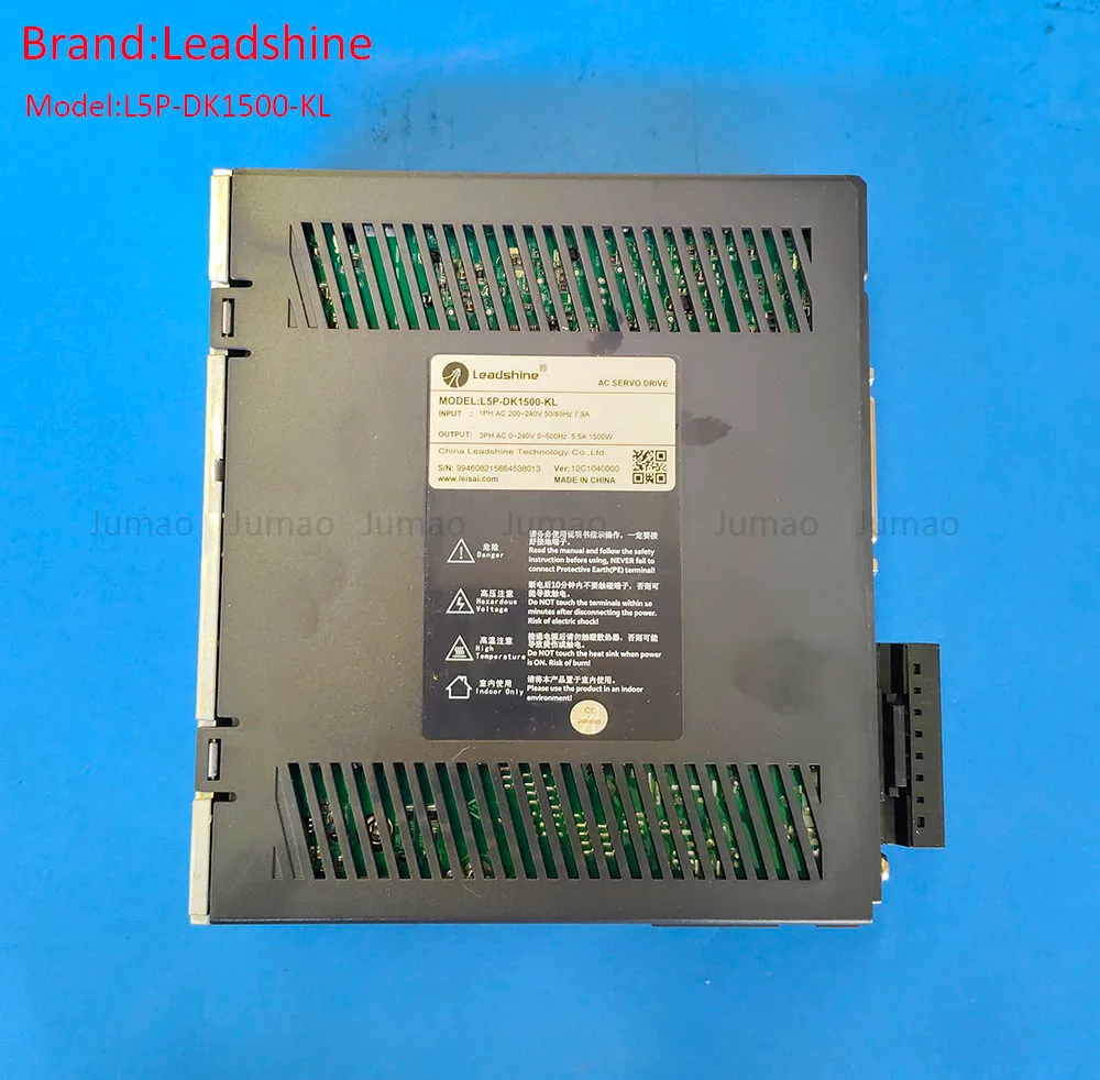 L5P-dk1500-KL