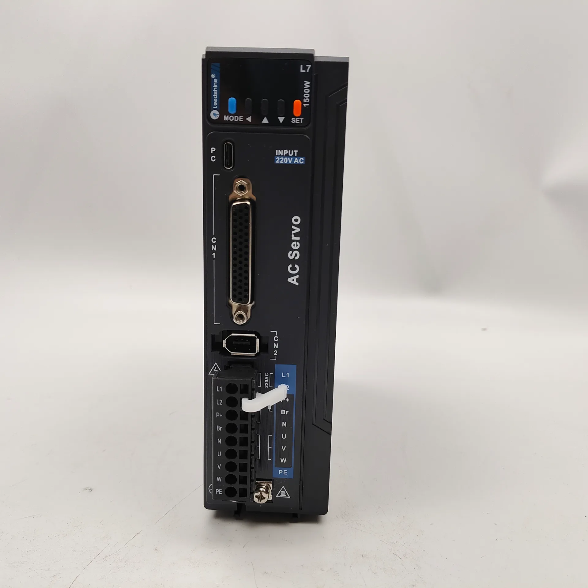 L7P-dk1500-kl detail photo 2