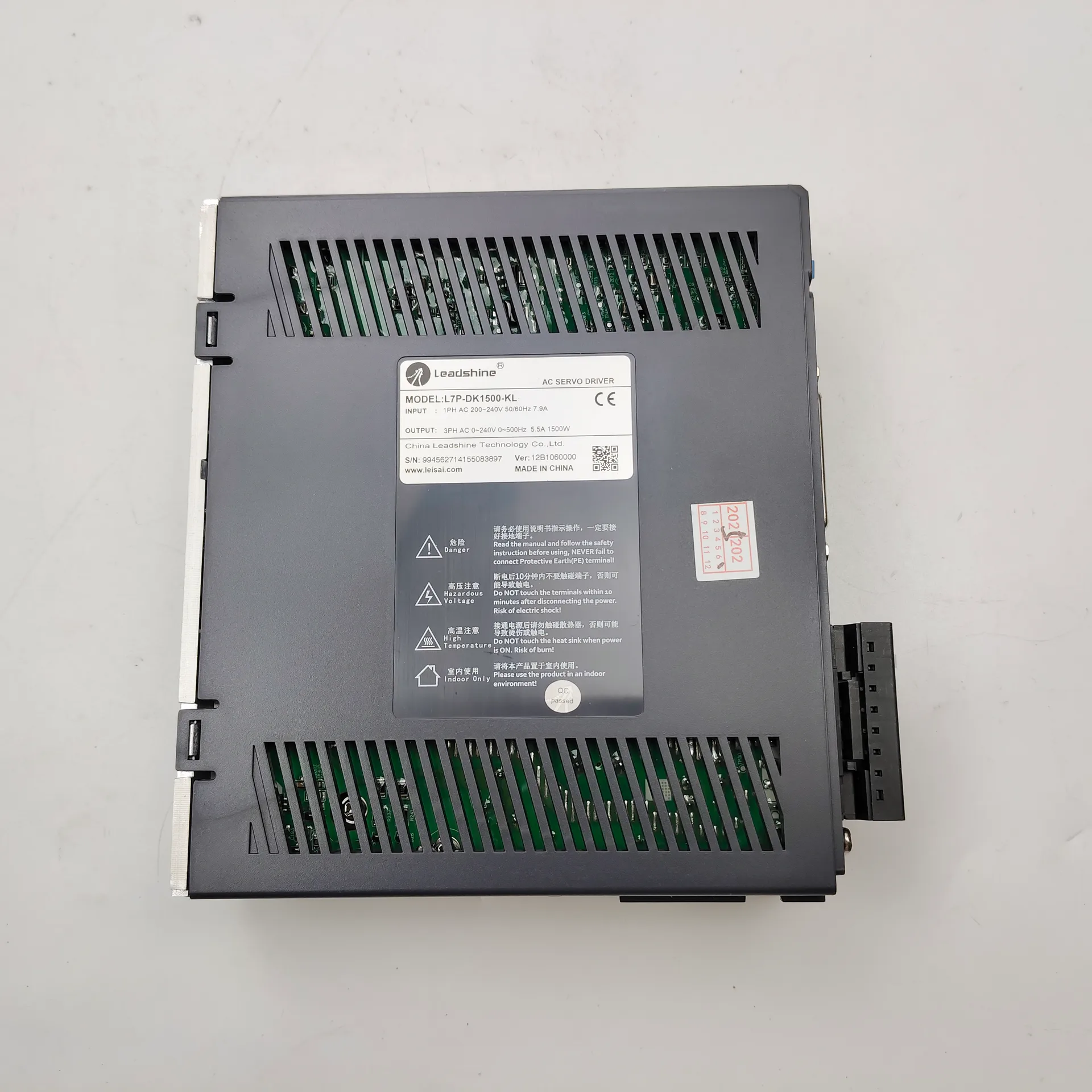 L7P-dk1500-kl