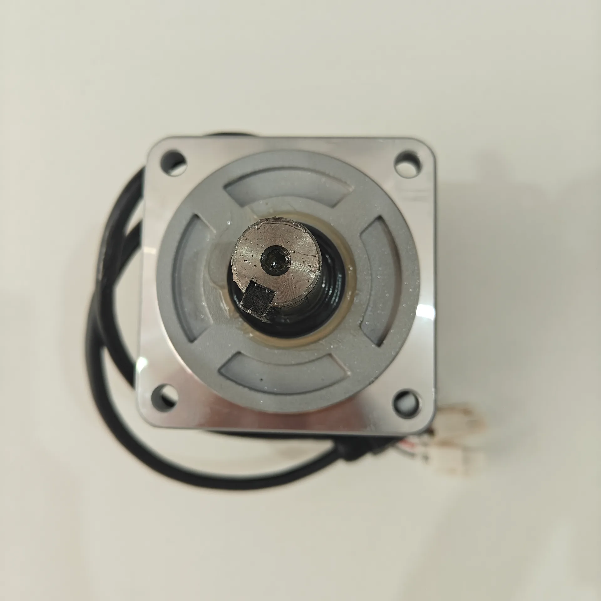ACM2-08008H2 detail photo 8