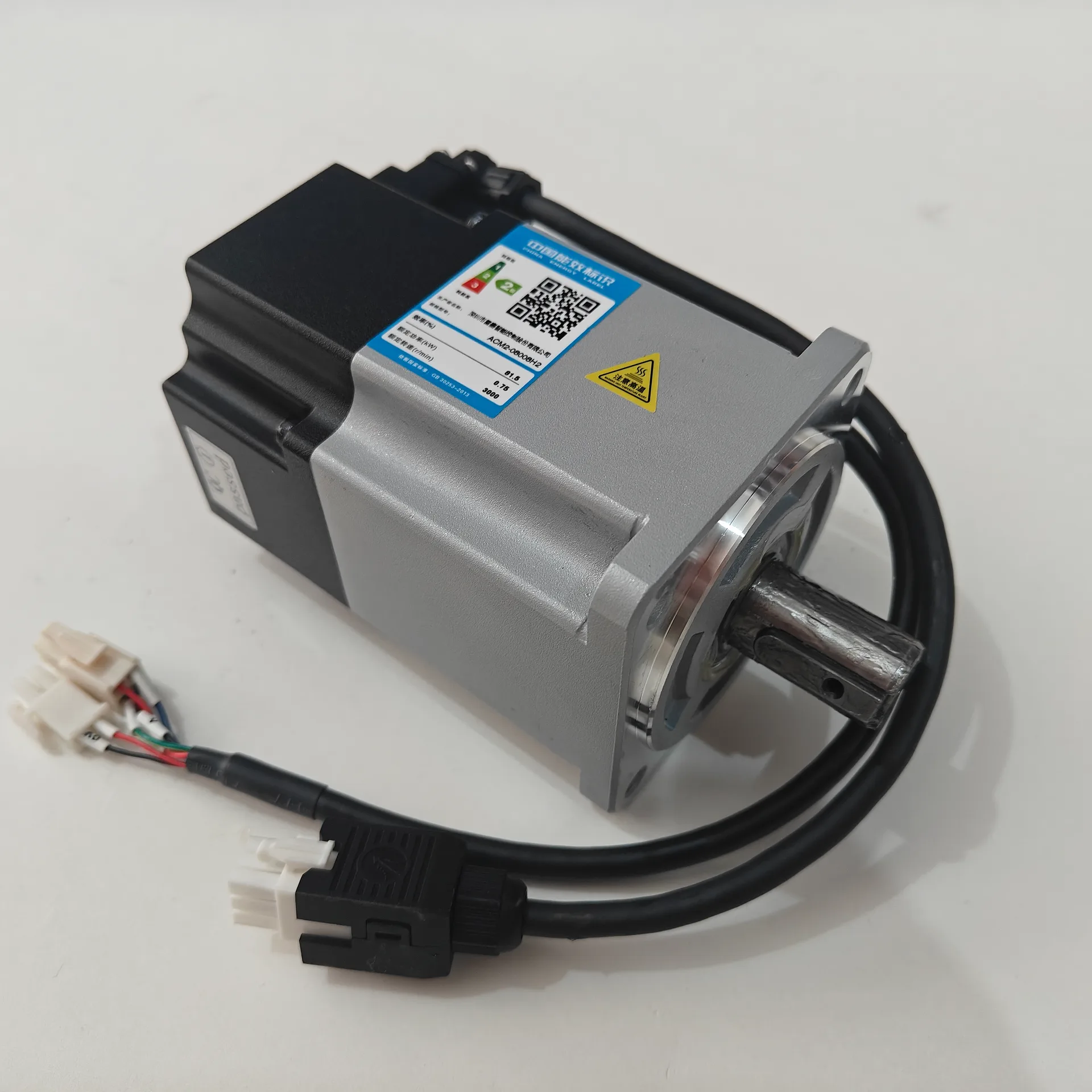 ACM2-08008H2