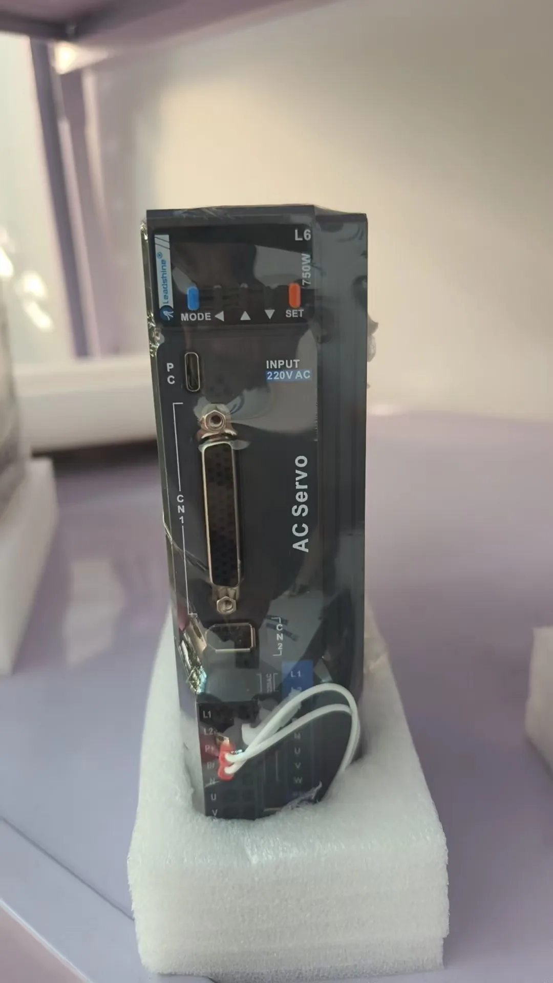 L6P-750