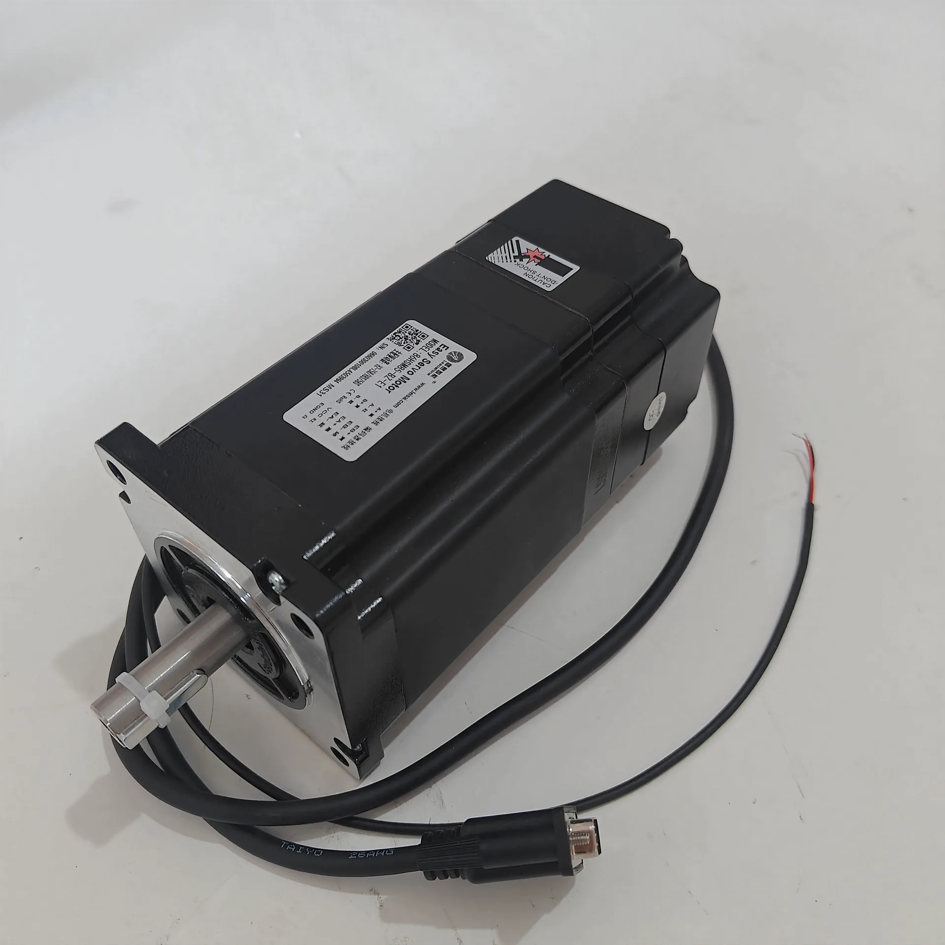 86hsm85-BZ-E1 detail photo 1