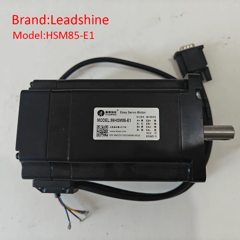 86hsm85-E1