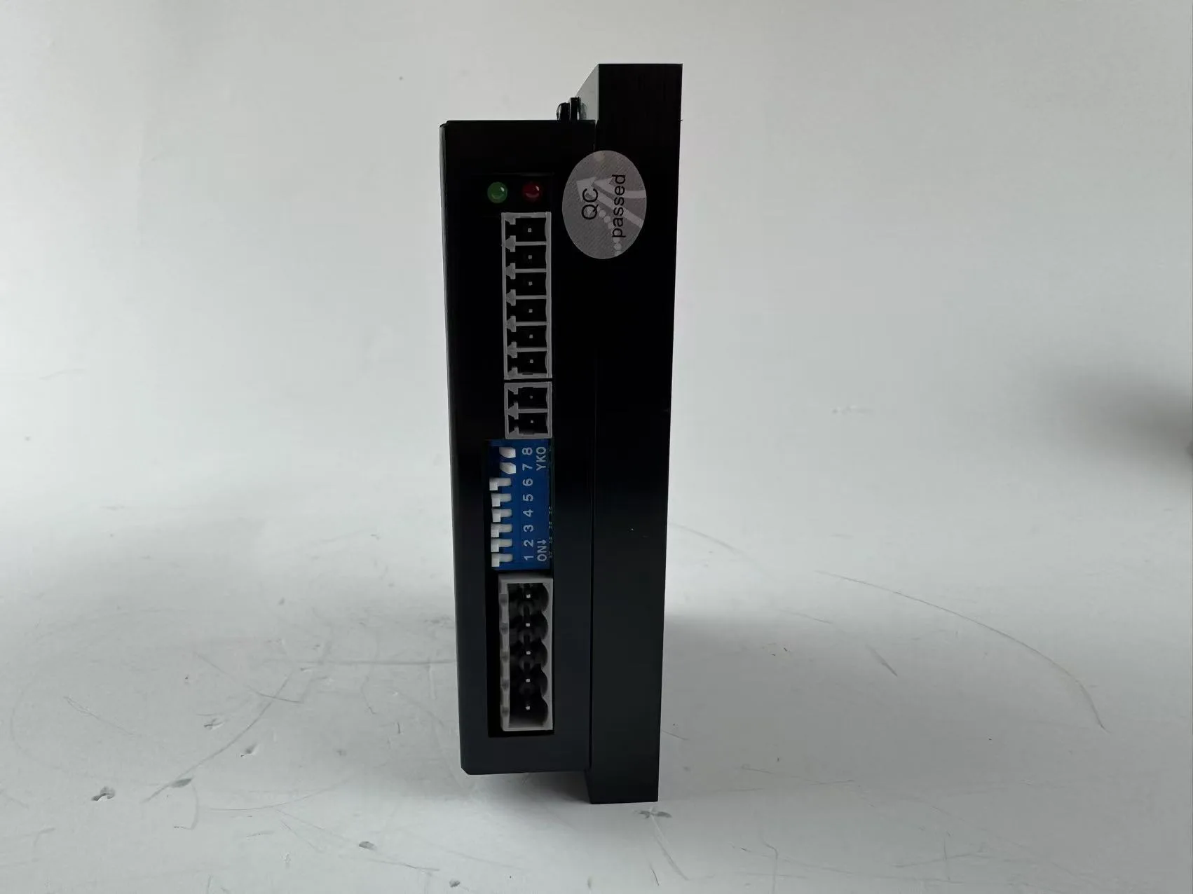 3dm580s detail photo 1