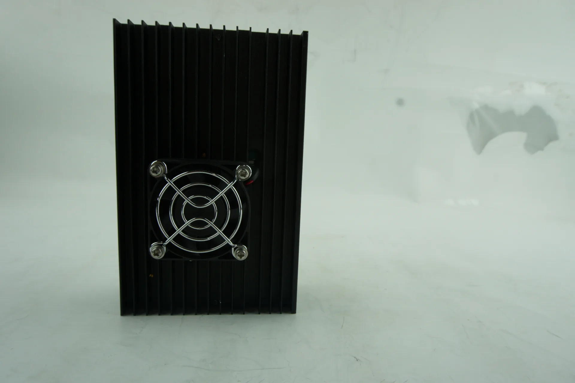 雷赛电机驱动 Leadshine microstep driver DM1-860DK 详情图 2