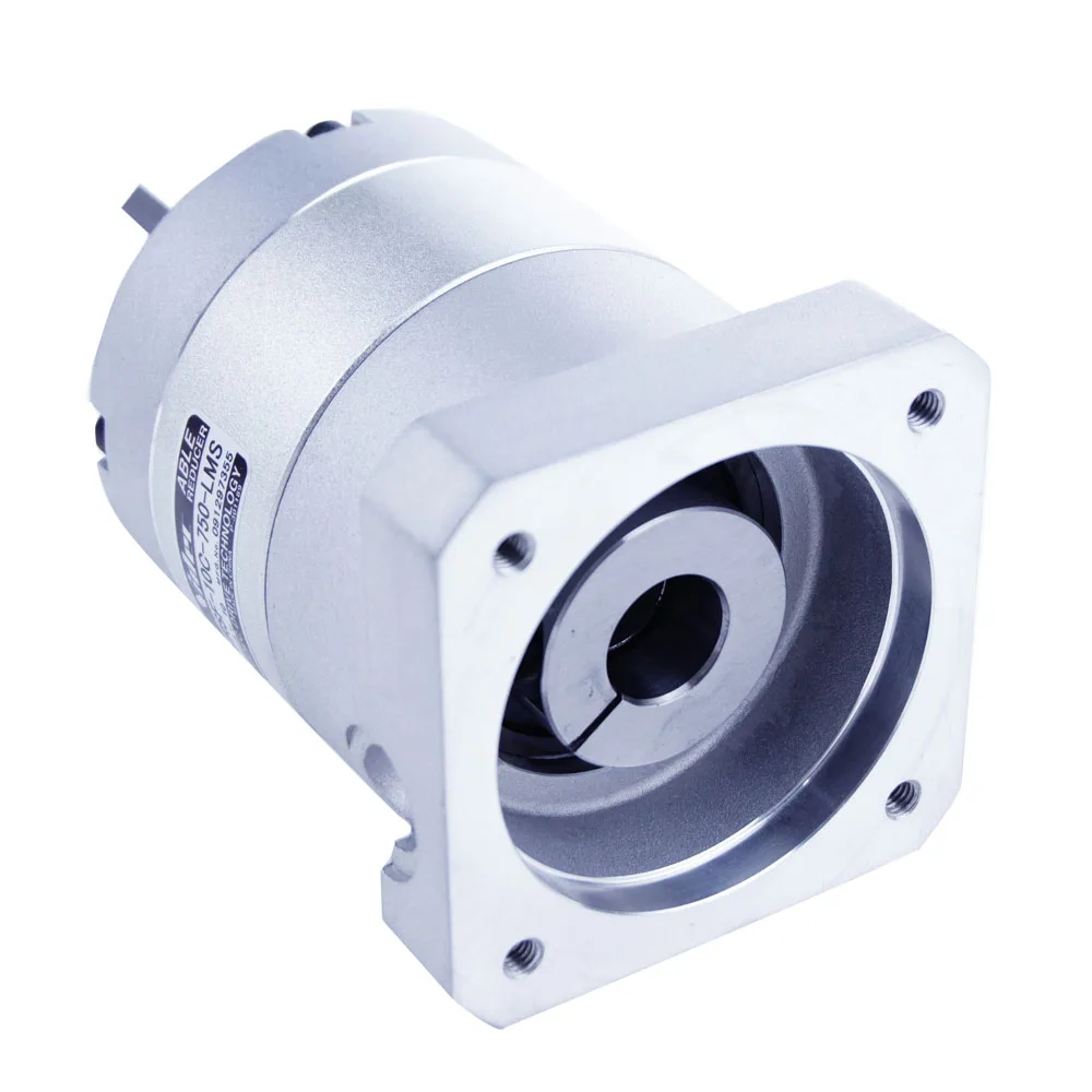 Shimpo VRSF-10C-750-LMS