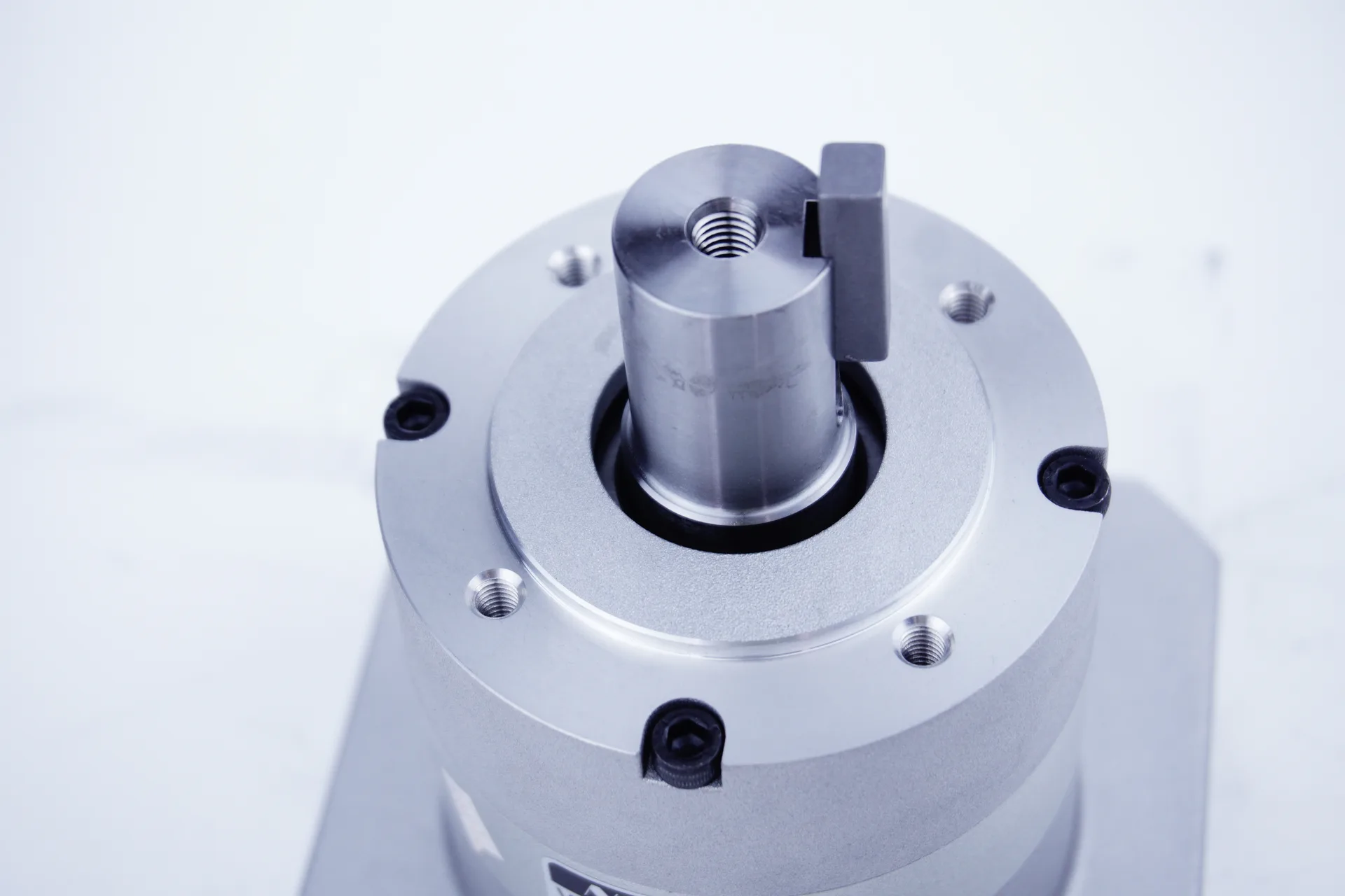 VRSF-5C-1000-LNS detail photo 2