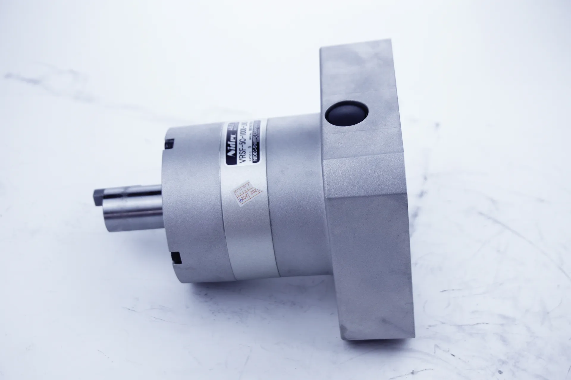 VRSF-5C-1000-LNS detail photo 5