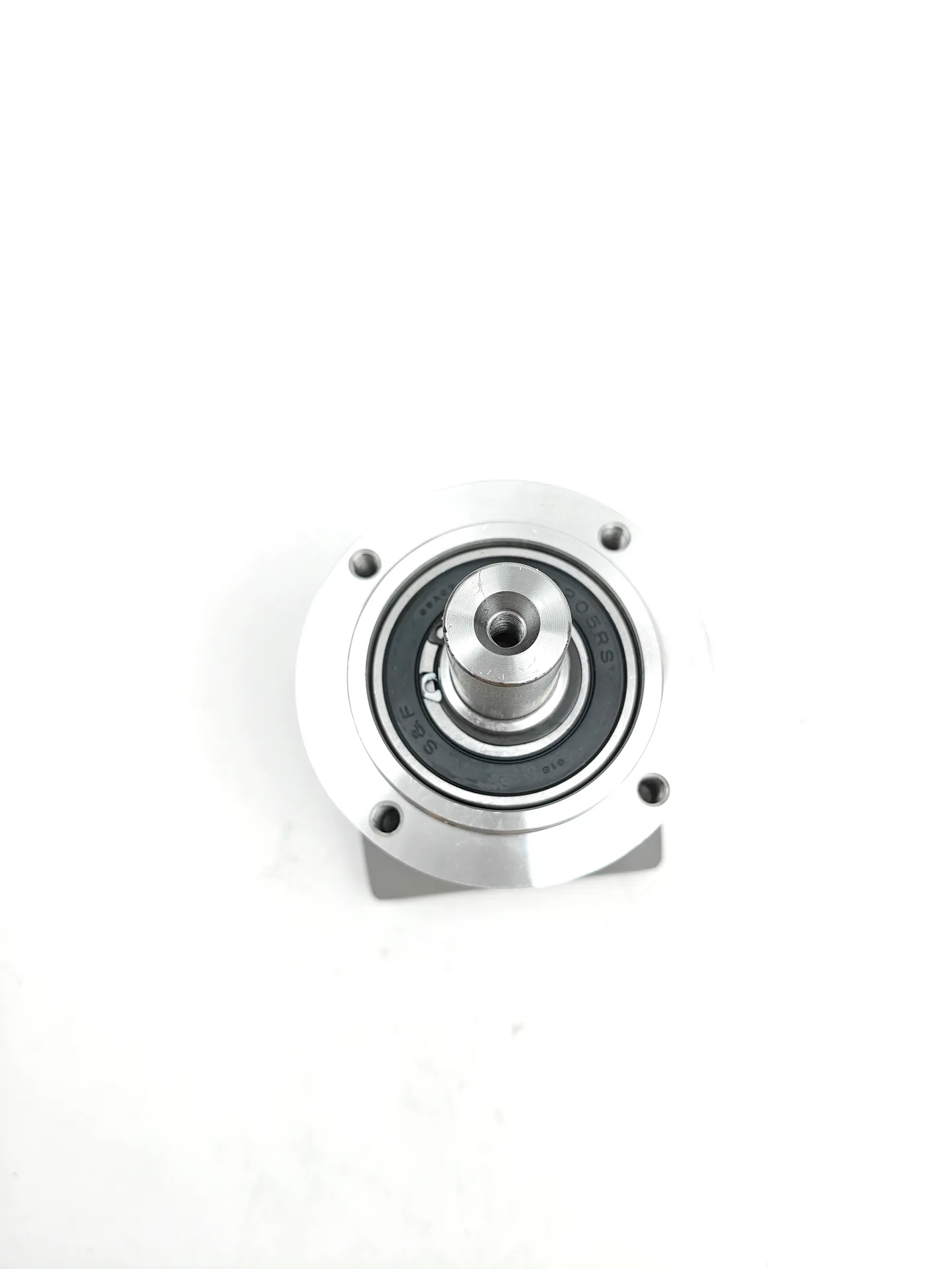卓蓝行星减速机 ZhuoLan PLE-080-L1-10-S2-P2 reducer 详情图 2