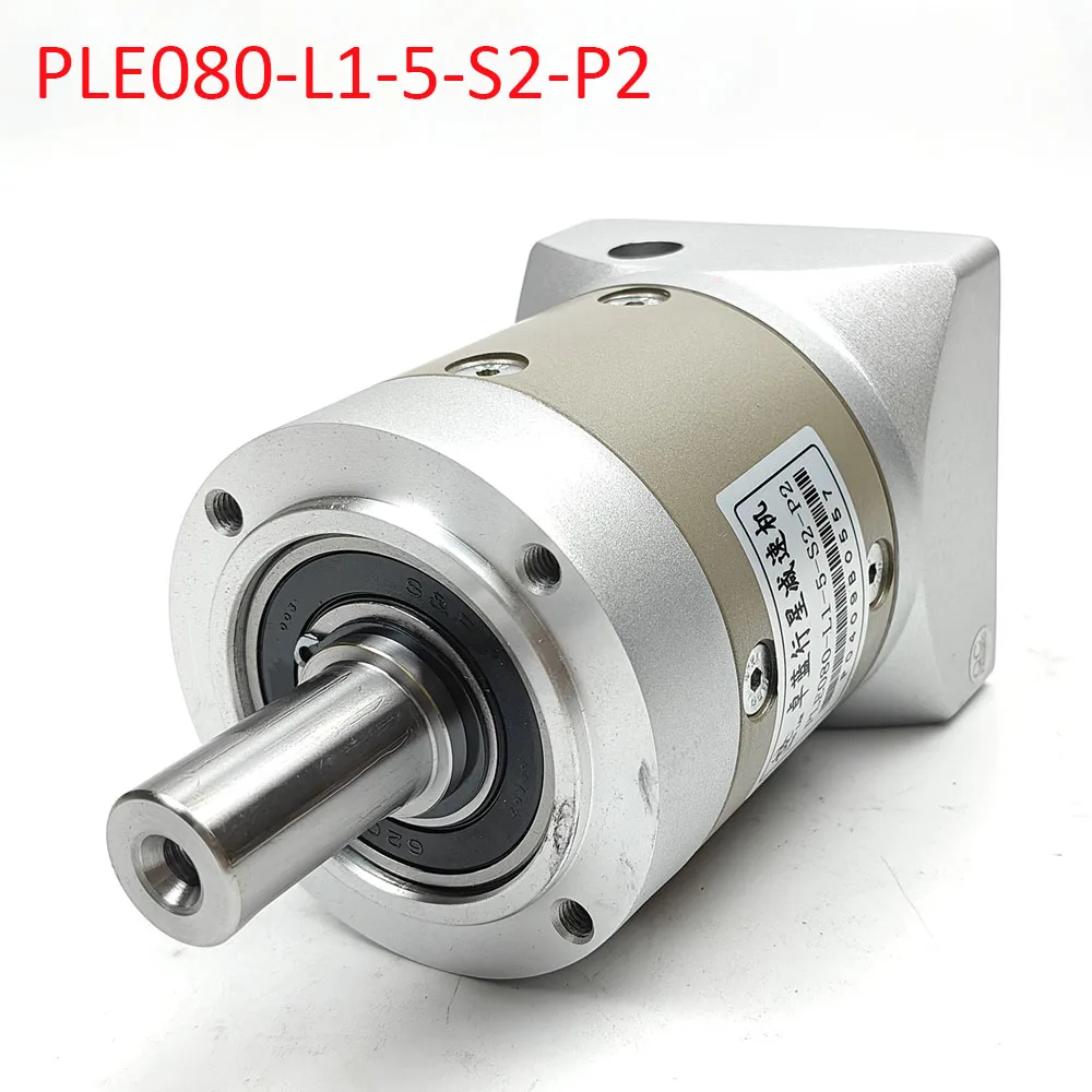 PLE080-L1-5-S2-P2 detail photo 3