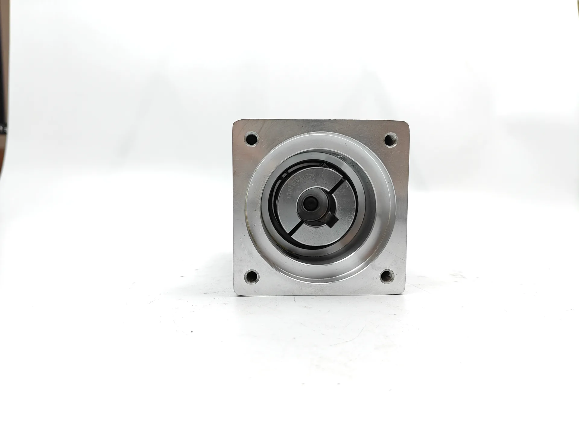 PLE080-L1-5-S2-P2 detail photo 4