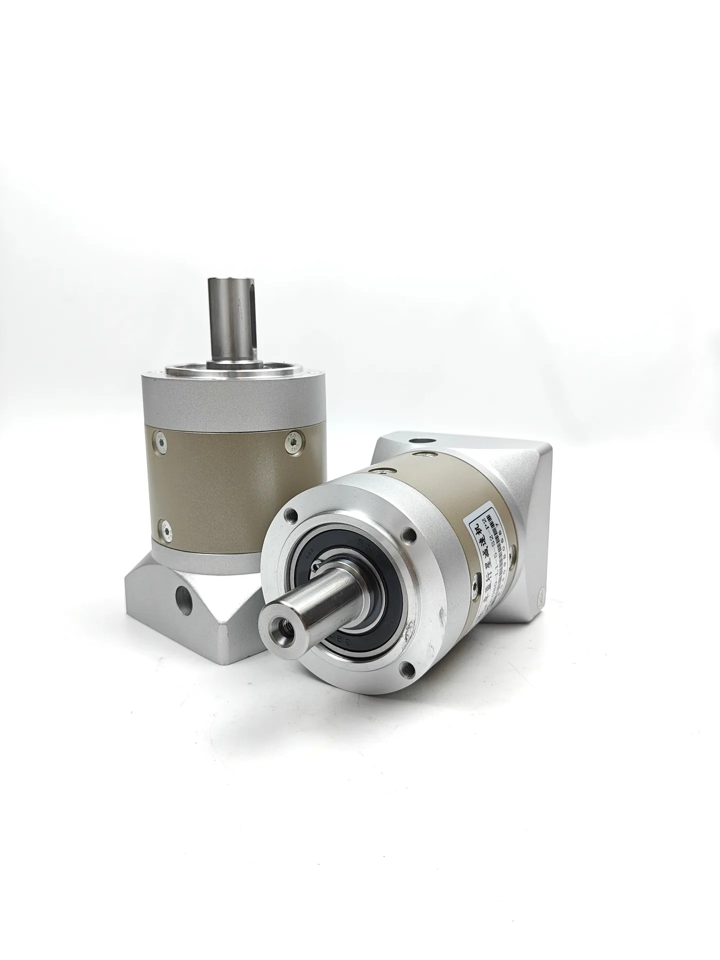 PLE080-L1-5-S2-P2 detail photo 5
