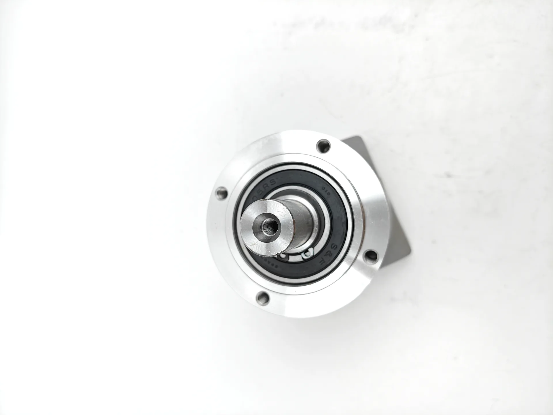 PLE080-L1-5-S2-P2 detail photo 6