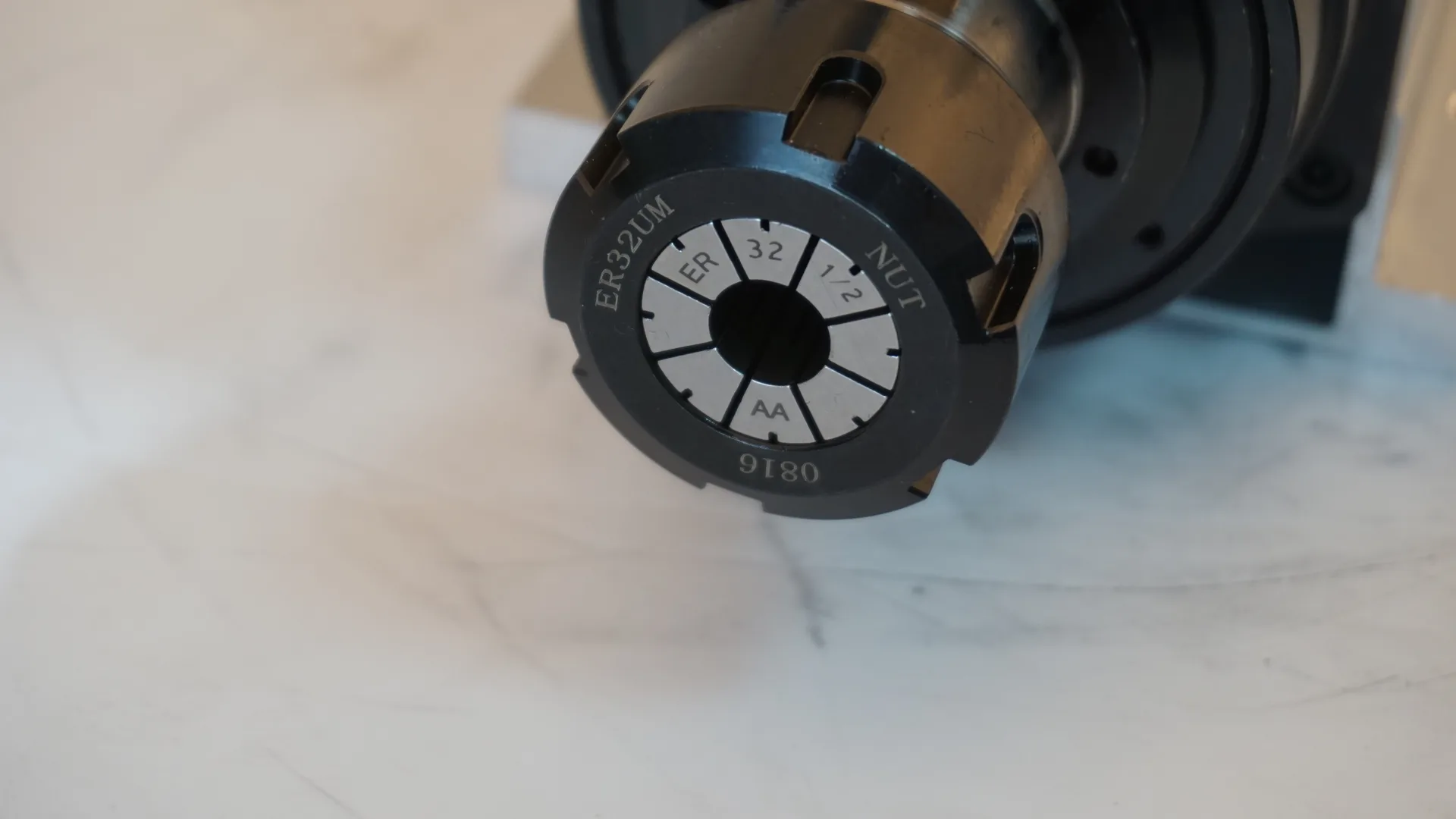 GDF60-18Z 6.0KW detail photo 1
