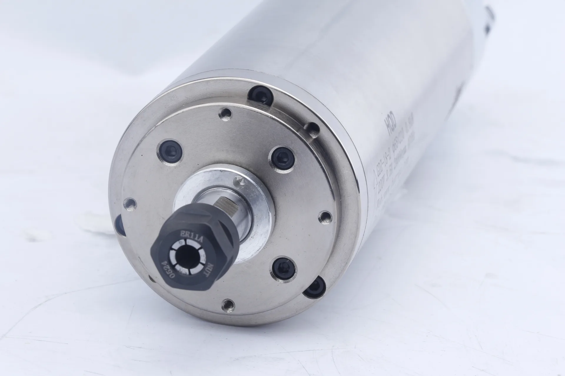 GDZ-18-2 0.8kw detail photo 4