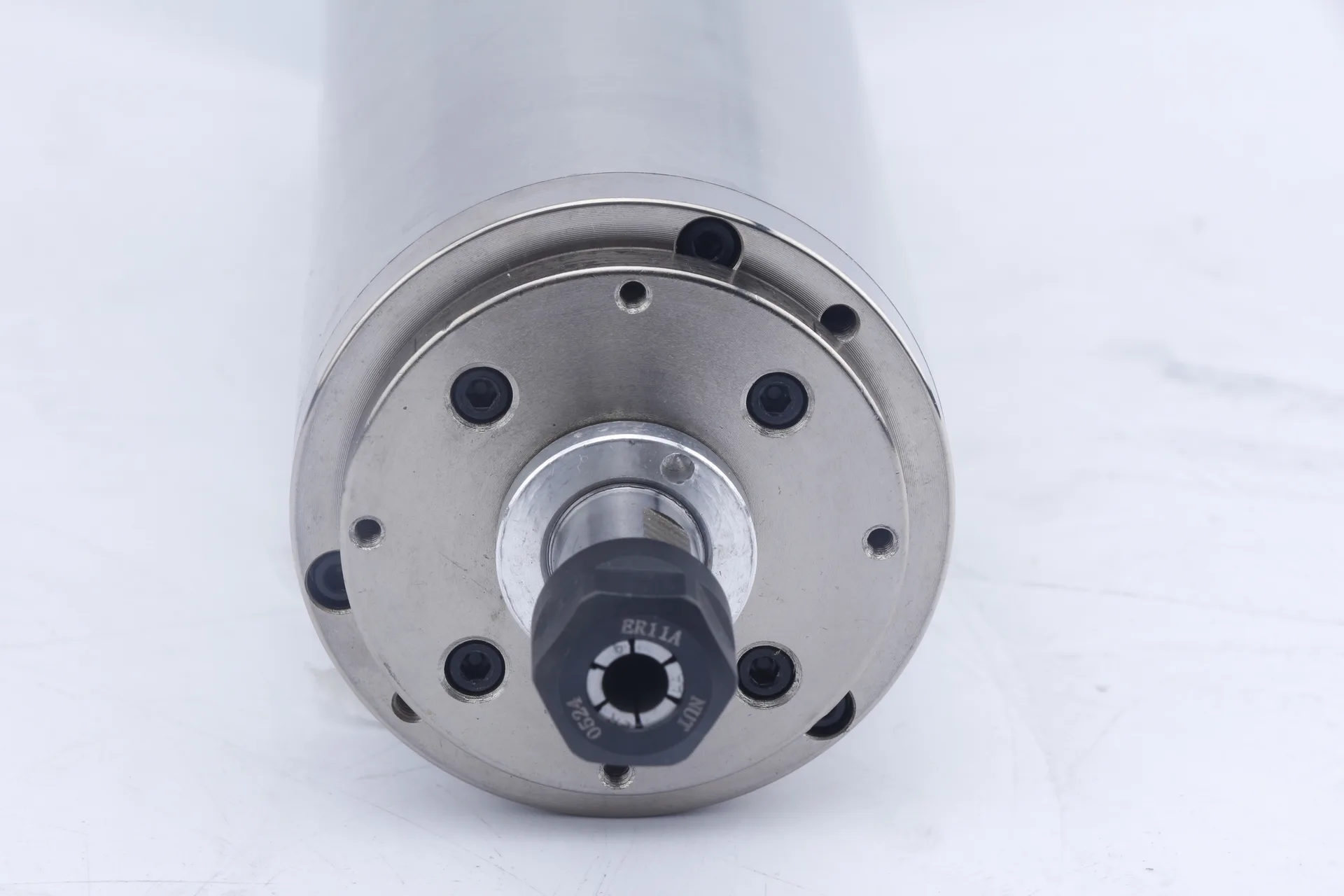 GDZ-18-2 0.8kw detail photo 8