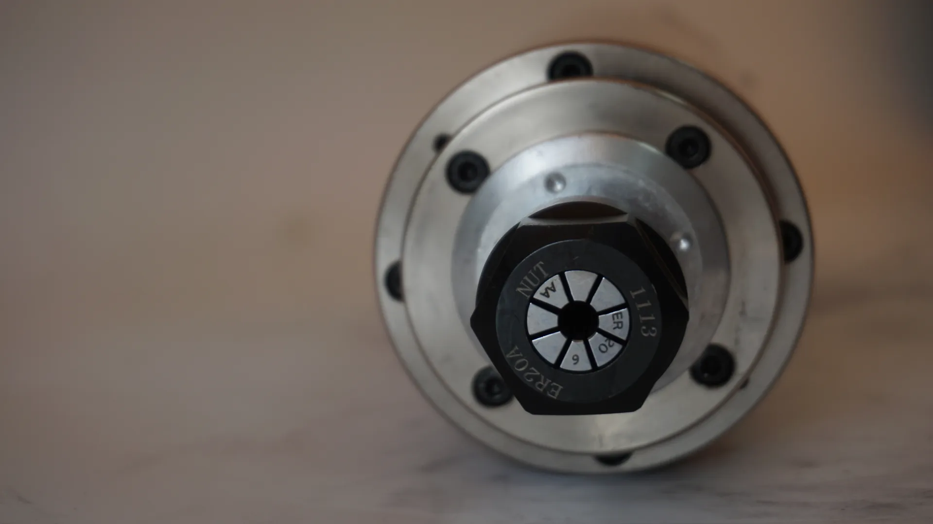 GDZ-23-2 2.2KW 220v detail photo 2