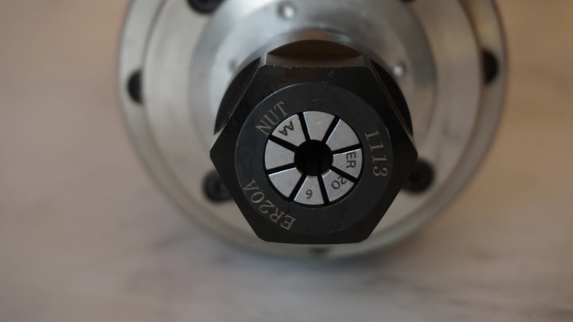GDZ-23-2 2.2KW 220v detail photo 3