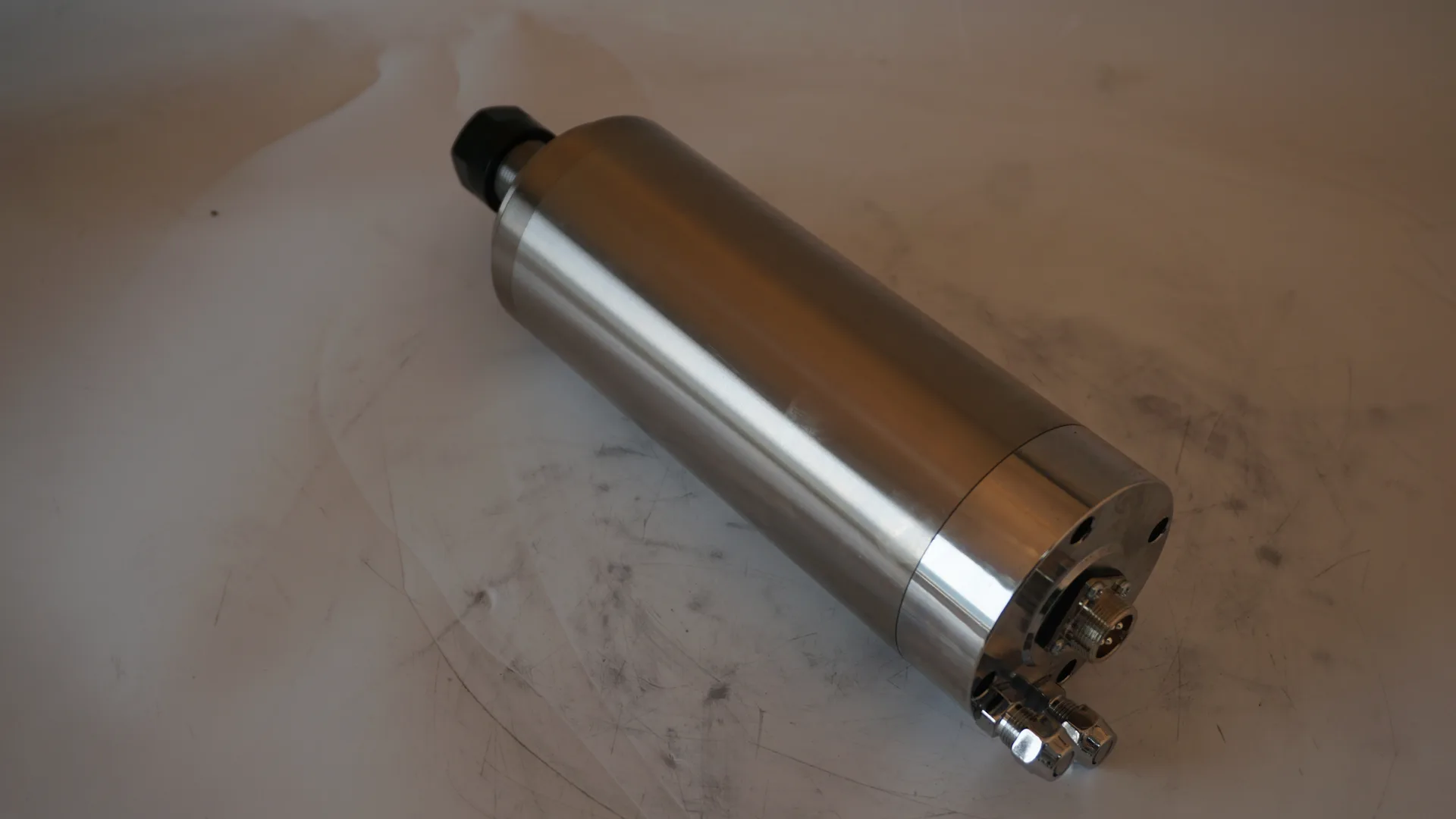 GDZ-23-2 2.2KW 220v detail photo 4