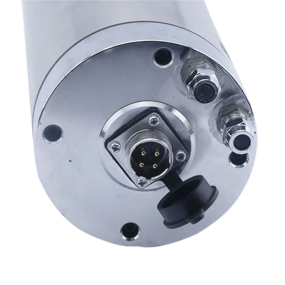 GDZ-24-2 3.2kw detail photo 4