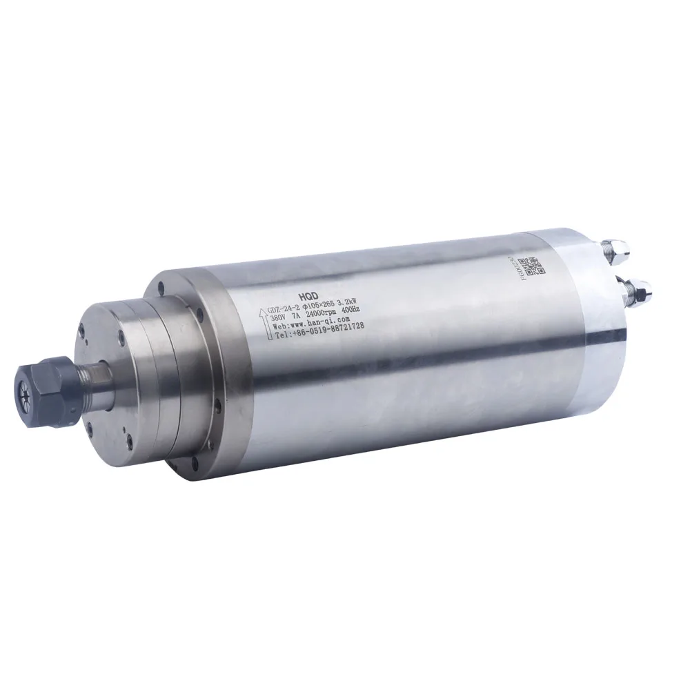 GDZ-24-2 3.2kw