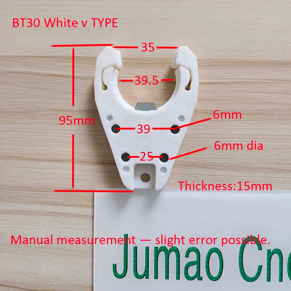BT30 detail photo 4