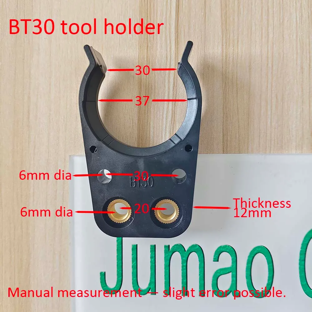 BT30