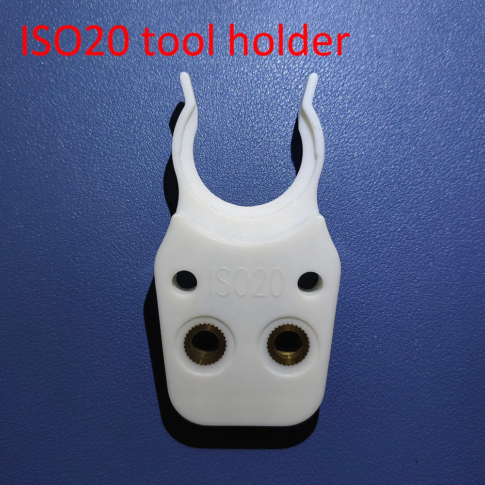ISO20