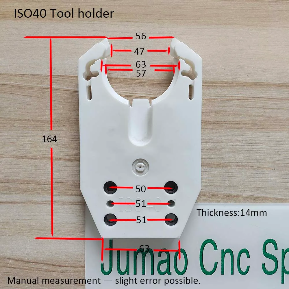 ISO40