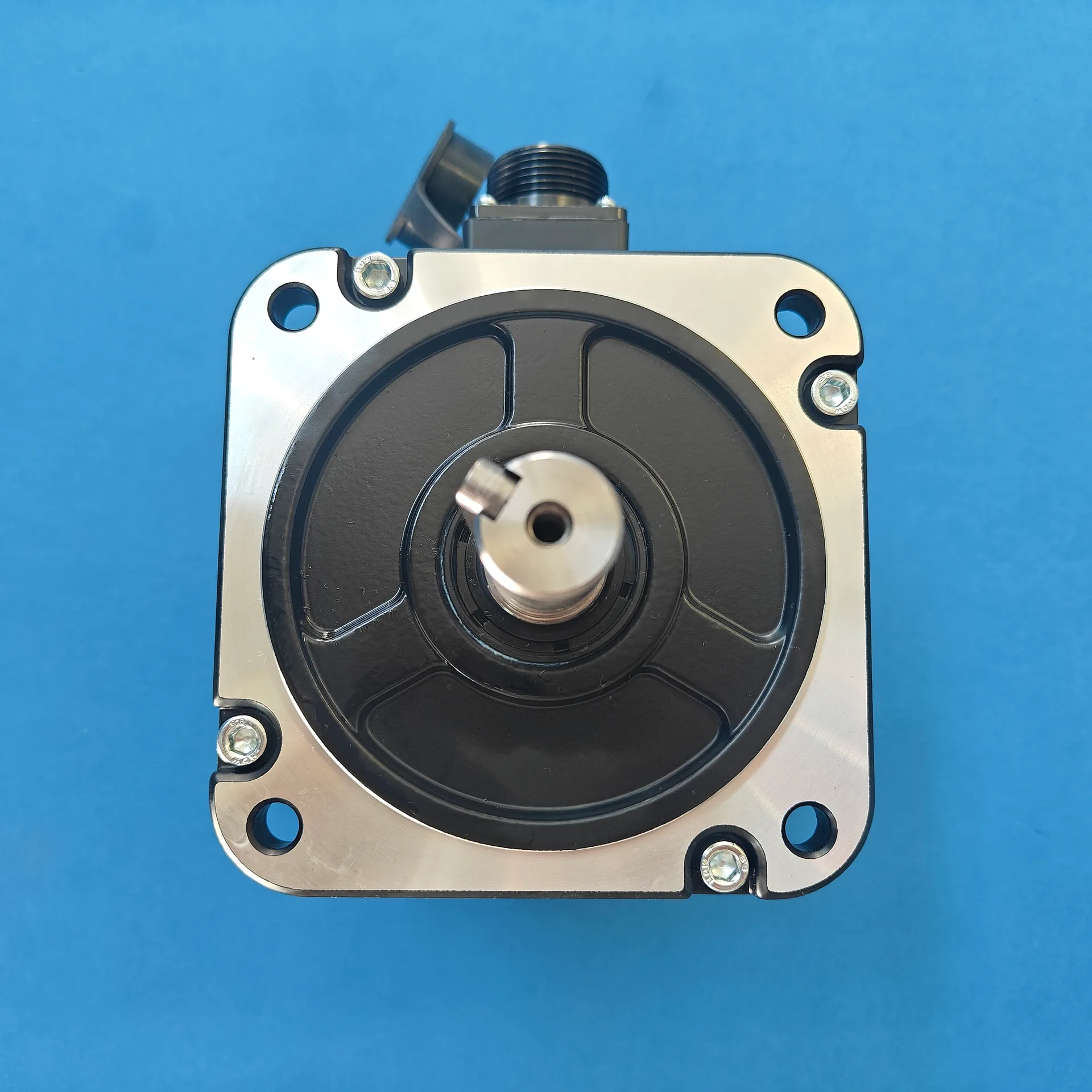 AS1MH-13-1520B-G321ME detail photo 4