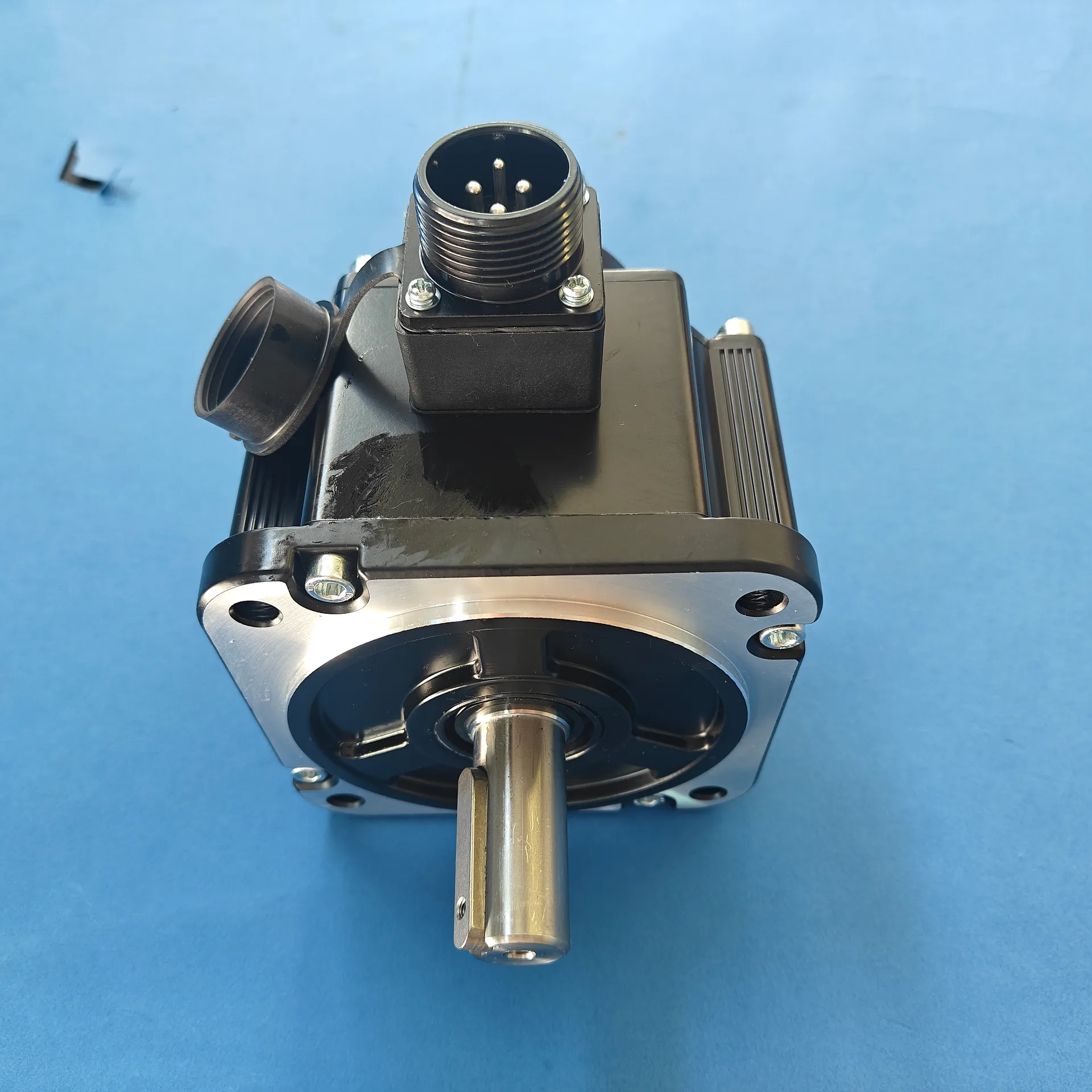 AS1MH-13-1520B-G321ME detail photo 5