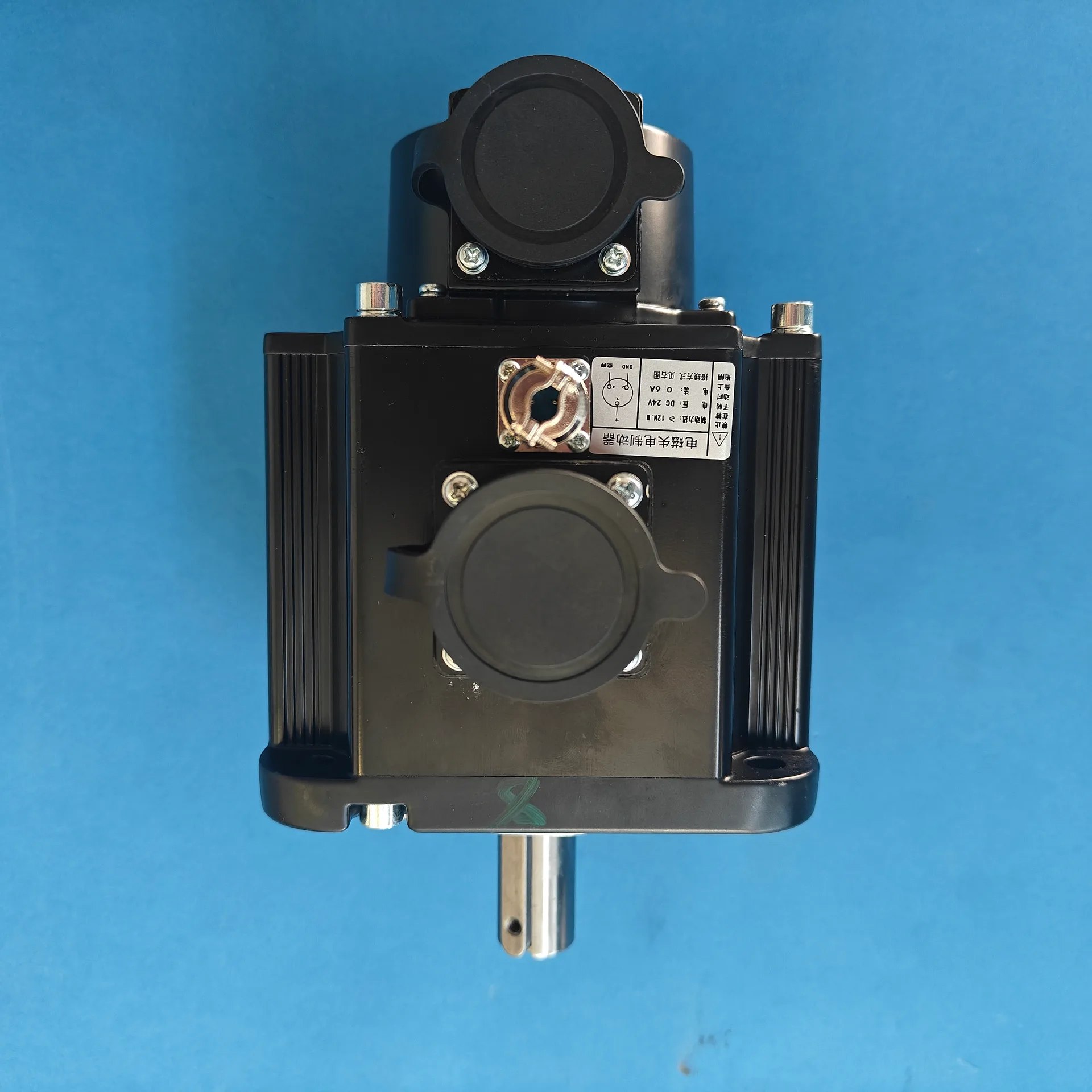 AS1MH-13-1520B-G321ME detail photo 5