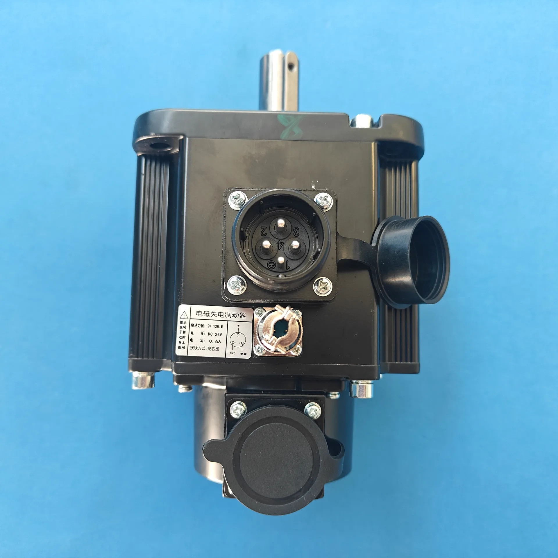 AS1MH-13-1520B-G321ME detail photo 6