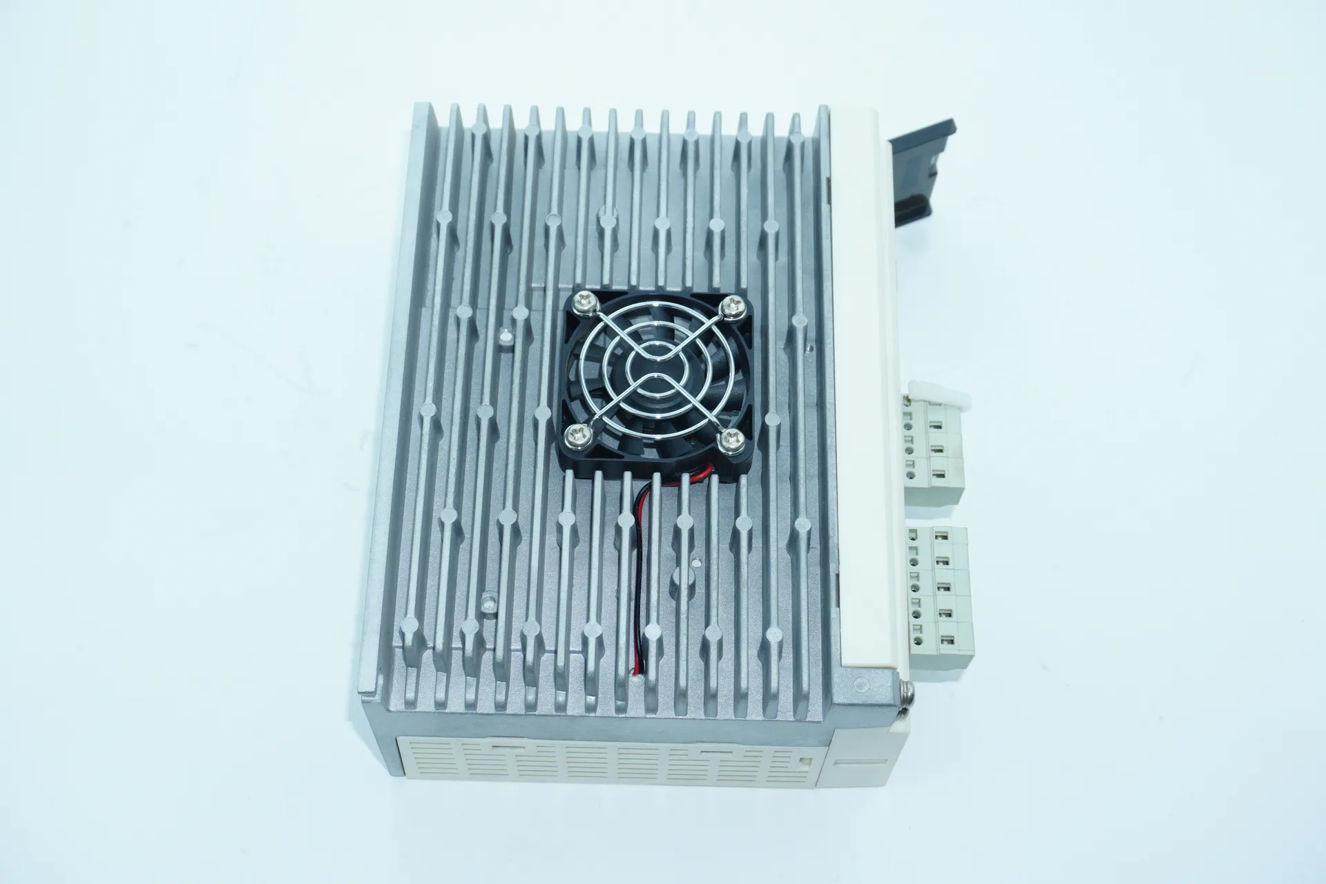 研控电机驱动 YAKO Hybrid servo driver MS-L3 详情图 6