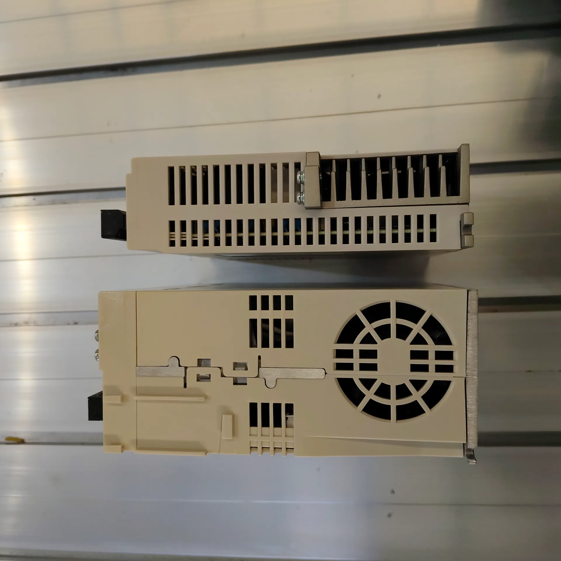YAKOTEC ES3 Series detail photo 3