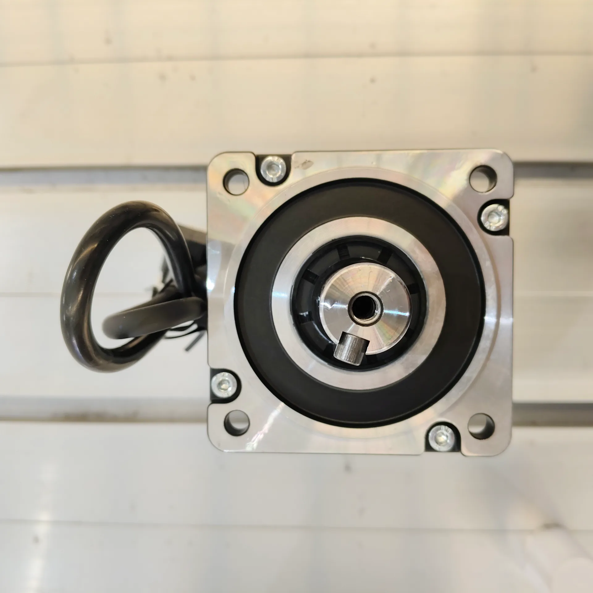 YAKOTEC ES3 Series detail photo 5