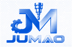 矩茂机械 JUMAO