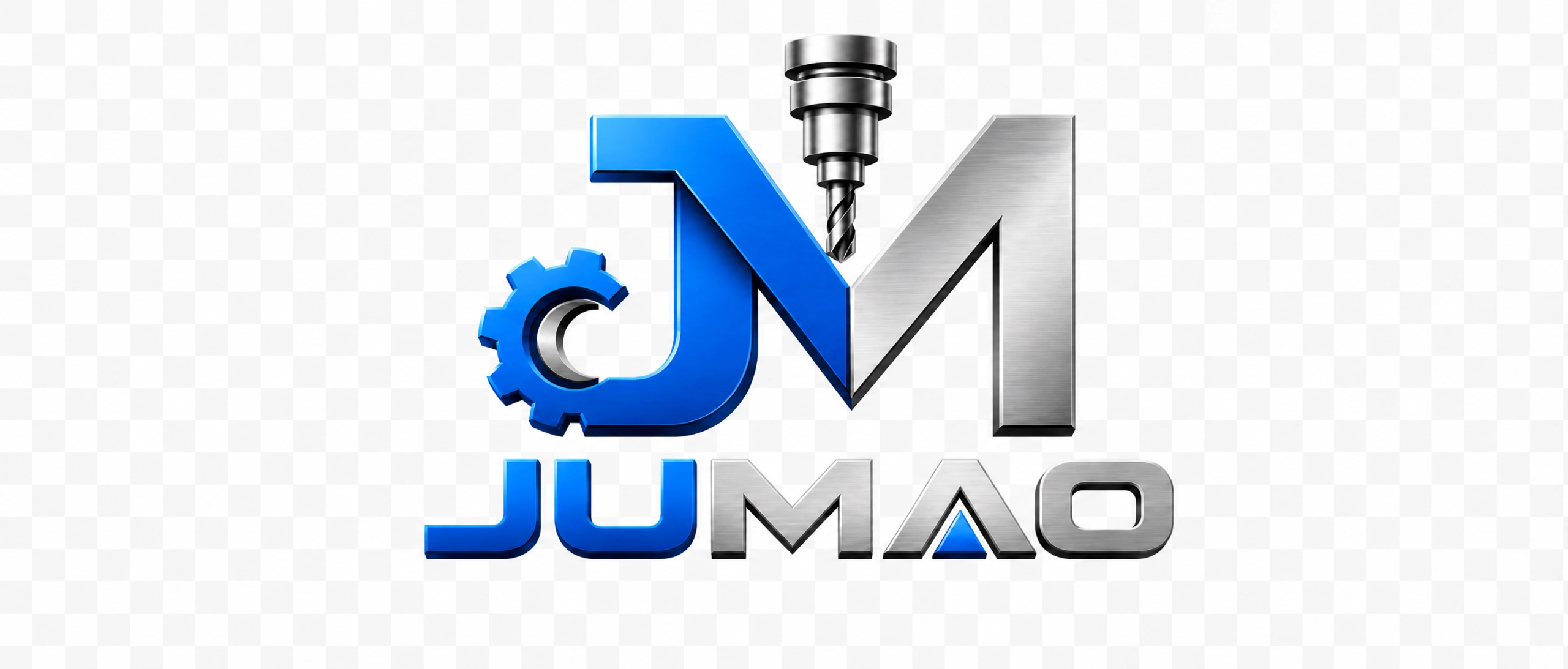 JUMAO Logo
